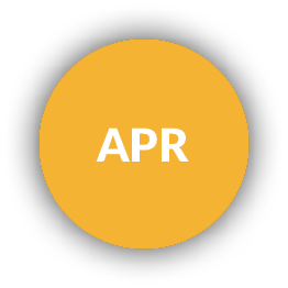 APR