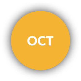 OCT