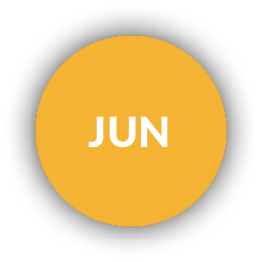 JUN