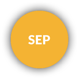 SEP