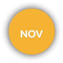 NOV