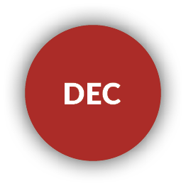 DEC