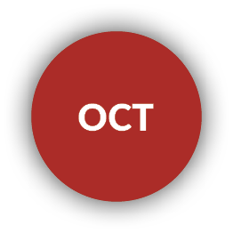 OCT