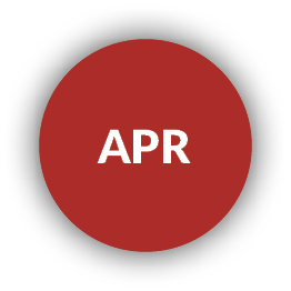 APR