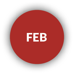 FEB
