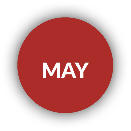 MAY