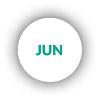 JUN
