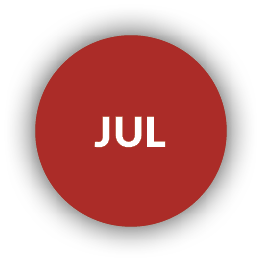 JUL