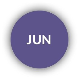 JUN