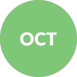 OCT