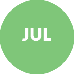 JUL