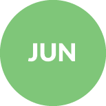 JUN