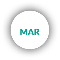 MAR