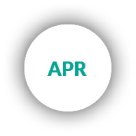 APR