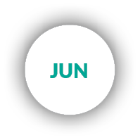 JUN