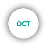 OCT