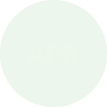 APR