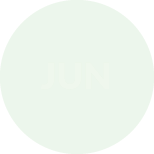 JUN
