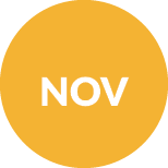 NOV