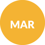 MAR