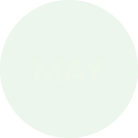 MAY