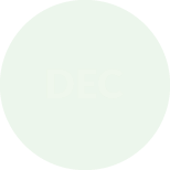 DEC
