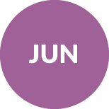 JUN