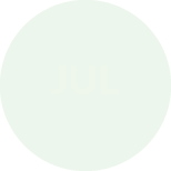 JUL