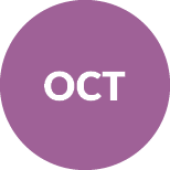 OCT