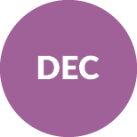 DEC