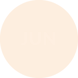 JUN