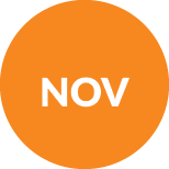 NOV
