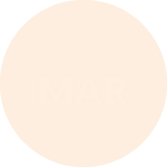 MAR