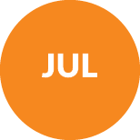 JUL