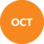 OCT