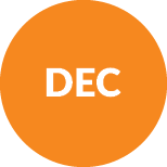 DEC