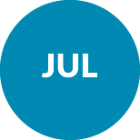 JUL