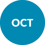 OCT