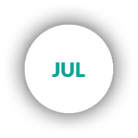 JUL