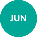JUN