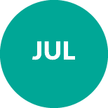 JUL