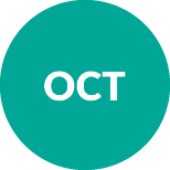 OCT