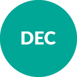 DEC