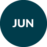 JUN