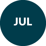 JUL
