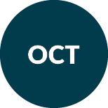 OCT