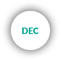 DEC