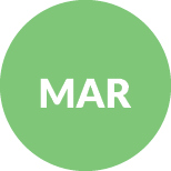 MAR