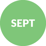 SEPT 